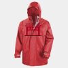 Core winter parka Thumbnail