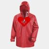 Core winter parka Thumbnail