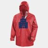 Core winter parka Thumbnail