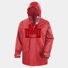 Core winter parka Thumbnail