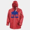 Core winter parka Thumbnail