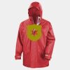 Core winter parka Thumbnail