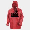 Core winter parka Thumbnail