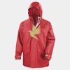 Core winter parka Thumbnail