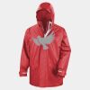 Core winter parka Thumbnail