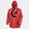 Core winter parka Thumbnail