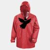 Core winter parka Thumbnail