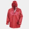 Core winter parka Thumbnail