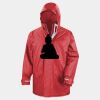 Core winter parka Thumbnail