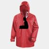Core winter parka Thumbnail