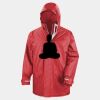 Core winter parka Thumbnail