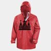 Core winter parka Thumbnail