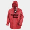 Core winter parka Thumbnail