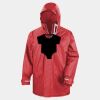 Core winter parka Thumbnail