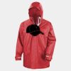 Core winter parka Thumbnail