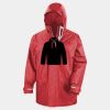 Core winter parka Thumbnail