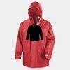 Core winter parka Thumbnail