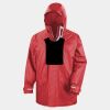 Core winter parka Thumbnail