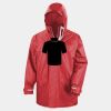 Core winter parka Thumbnail