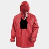 Core winter parka Thumbnail