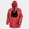 Core winter parka Thumbnail