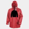Core winter parka Thumbnail