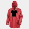 Core winter parka Thumbnail