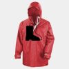 Core winter parka Thumbnail