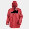 Core winter parka Thumbnail