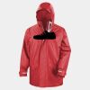 Core winter parka Thumbnail