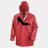 Core winter parka Thumbnail