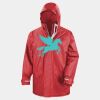Core winter parka Thumbnail
