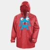 Core winter parka Thumbnail