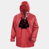 Core winter parka Thumbnail