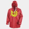 Core winter parka Thumbnail
