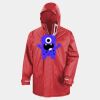 Core winter parka Thumbnail
