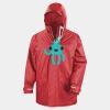 Core winter parka Thumbnail