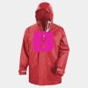 Core winter parka Thumbnail
