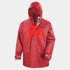 Core winter parka Thumbnail