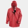 Core winter parka Thumbnail