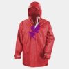 Core winter parka Thumbnail