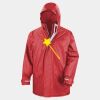 Core winter parka Thumbnail