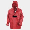 Core winter parka Thumbnail