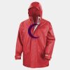 Core winter parka Thumbnail