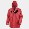 Core winter parka Thumbnail