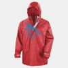 Core winter parka Thumbnail