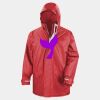 Core winter parka Thumbnail