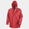 Core winter parka Thumbnail