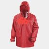 Core winter parka Thumbnail