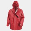Core winter parka Thumbnail